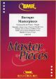 Baroque Masterpieces: Cello & Piano