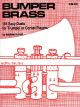Bumper Brass: 101 Easy Duets: Trumpet Or Cornet (Hurrell)