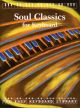 Quartet Op.82  Trombone Quartet: Score & Parts (Peters)