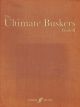 Ultimate Buskers Book: 2: Guitar Chords and Lyrics