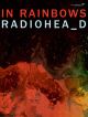 Radiohead: In Rainbows