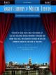 Singers Library Of Musical Theatre Vol.1: Soprano: Vocal