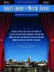 Singers Library Of Musical Theatre Vol.1: Mezzo Sop/Alto: Vocal