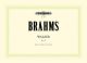 Waltzes: Op39: Piano 4 Hands