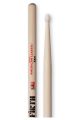 Drum Stick 7AN: Vic Firth American Classic: Hickory Nylon Tip