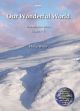 Our Wonderful World: 9 Solo Pieces: Grade 3-5
