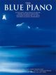 The Blue Piano: Solo Piano: 29 Solos
