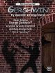 Gershwin By Special Arrangement: Piano Accompaniment