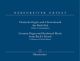 German Organ And Keyboard Music From Bachs Period