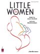 Little Women: The Musical: Vocal Selection