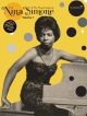 Nina Simone: Piano Songbook: Vol.1: Piano Vocal Guitar