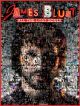 James Blunt: All The Lost Souls: Guitar Tab