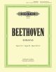 5 Sonatas: Cello & Piano (Peters)