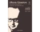 12 American Preludes (Doce Preludios Americanos) Piano (Carl Fischer)