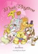 Music Playtime: Collection Of Songs