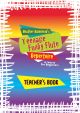 Teenage Funky Flute: Repertoire: Book 1: Teachers Book (Hammond)