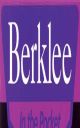 Berklee In The Pocket: Singers Handbook