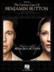 Curious Case Of Benjamin Button: Piano Solo