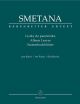 Album Leaves: Piano (Barenreiter)