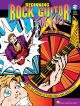 Beginning Rock Guitar For Kids