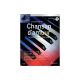 Schott Piano Lounge: Chanson D'amour Book & Audio (gerlitz)