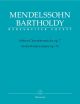 Sechs Kinderstuke Op.72: Piano (Barenreiter)