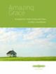 Amazing Grace: Violin Or Flute and Piano