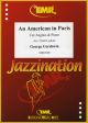 An American In Paris: Cor Anglais