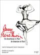 An American In Paris: Suite: String Quartet