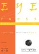 Eye Tunes: Book 4: Piano (Grade 4-5) Bk&Cd