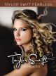 Taylor Swift: Fearless: Piano Vocal Guitar Album