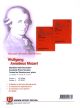 Piano Sonatas: 1 And 2 : New Edition (Vol Ut50226 And Ut50227) (Wiener Urtext)