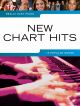 Really Easy Piano: New Chart Hits