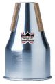 Denis Wick DW5524 French Horn Straight Mute