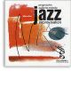 Progressive Guide To Melodic Jazz Improvisation: CD