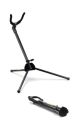 Hercules TravLite Tenor Saxophone Stand DS432B