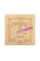 Pirastro Eudoxa Cello String Set - 4/4 Low Tension