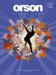 Orson: Bright Idea: Guitar