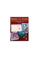 Make and Play: Easy Instructions For Making Elementary Instruments: Classroom