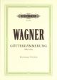 Gotterdammerung: Vocal Score