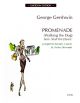 Promenade (Walking The Dog): From Shall We Dance: Bassoon (Arr Denwood) Emerson