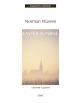 Easter Sunrise: Clarinet & Piano (Emerson)