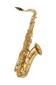 Buffet 400 Series Lacquered Finish Tenor Saxophone