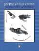 Joe Pass: Chords