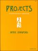 Projects: A Course In Musical Composition (S&B)