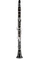 Jupiter JCL750S-Q Clarinet