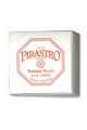 Pirastro Tonica Rosin