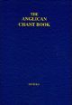 Anglican Chant Book: SATB: Vocal