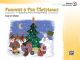 Capriccio Valse: Op.7: Violin   (Complete Works)
