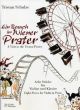 A Visit To The Vienna Prater: 8 Pieces: Violin